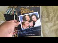 VHS DVD CD Book Update For March 25 2021 Part 1