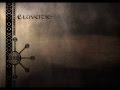 Eluveitie - The call of the mountains Lyrics 