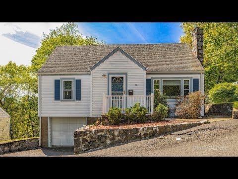 16 Bradford Ter, Lynn MA - Constance Botticelli - Tel 617-835-1569