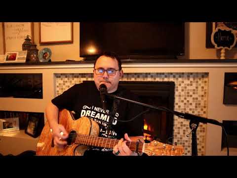 Stillness Speak To Me video