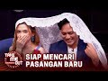 Pernah Gagal Menikah Panji Siap Mencari Pendamping Hidup Baru Take Me Out Indonesia 2024