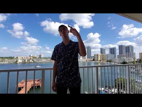 Yo No Me Doy Por Vencido de Luis Fonsi