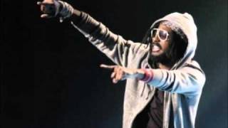 K-OS - Man I Used To Be