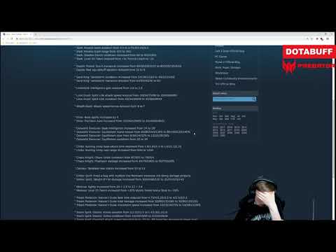 7.20b First Impressions