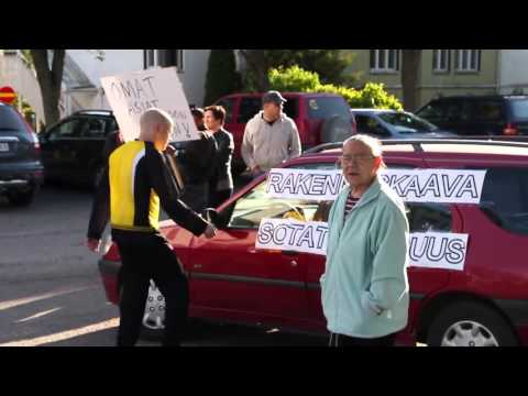 SJK:n mestaruusjuhlat