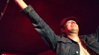 Adam Green - We´re not supposed to be lovers / Dance with me (Encore - Live - Stage Club 2019 - HH)