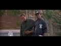Marked For Death 1990