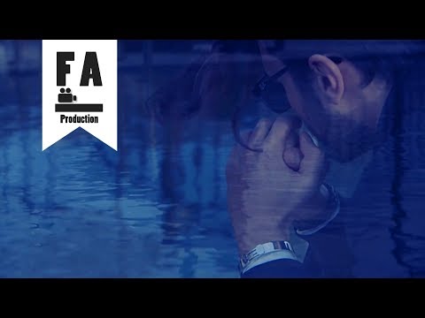 Bekas - Bishkena (Official Video)