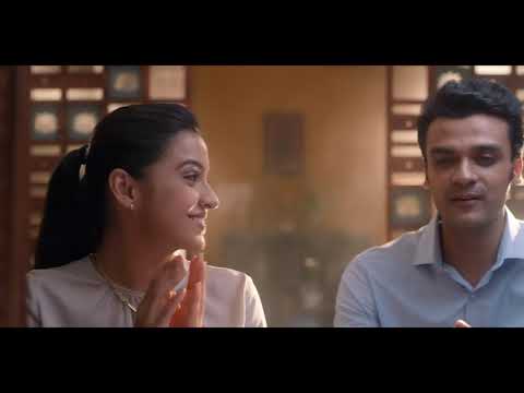 Brahmin Matrimony-Marriage App video thumbnail