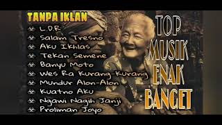 Download lagu LDR.(Layang dungo restu) full album mp3 Download lagu LDR.(Layang dungo restu) full album mp3
