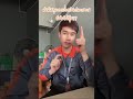 kerry express เช็คพัสดุ