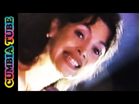 Gilda - No me Arrepiento de este Amor (Video Oficial HD)