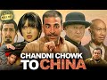 Chandni Chowk To China 2009 Full Movie HD Akshay Kumar Deepika Padukone Review Facts