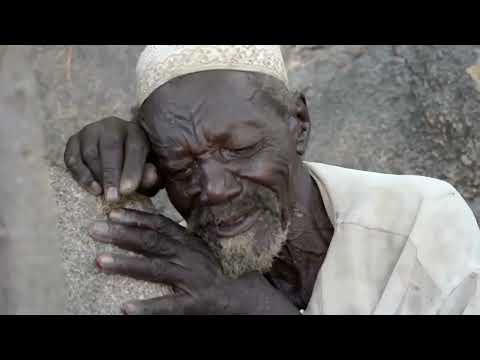 A RARE VERSI0N 0F EKIROOTO SONG  SOLDIER M RASHID OFFICIAL 720 HD