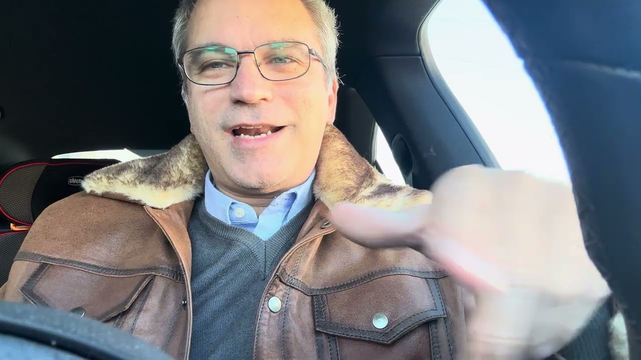 SONO RIUSCITO A FAR CANCELLARE I PROFILI FALSI A MIO NOME MA NON AVREI MAI IMMAGINATO DI DOVER..