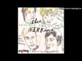 The Virgins - One Week of Danger