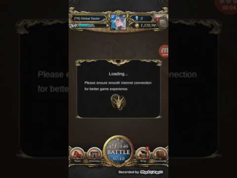 One Against A Million