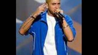 Eminem - Our House (Feat/ Fred Durst)