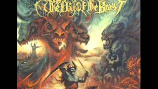 The Day of the Beast - 09 - De Vermis Mysteriis