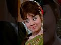 Baghon Mein Bahar Rajesh Khanna Farida Jalal Rajeshkhanna Faridajalal 90severgreen