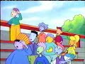 Dougs Full Episode Trend Shortfeed Short Cartoon Usa Cartoon Vintage 1million Animation Old