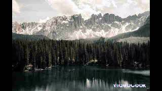 Download lagu dijajah. dari doelsumbang# mp3