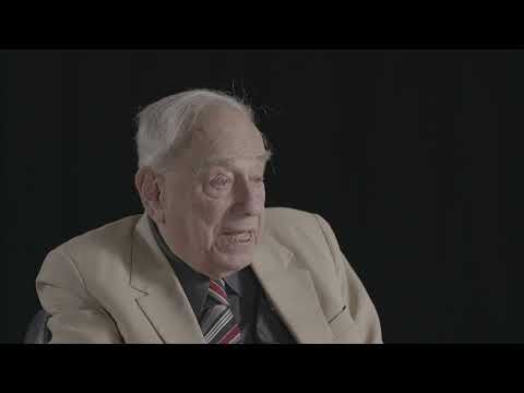 Interjú Abonyi Ivánnal