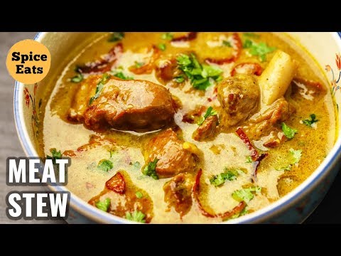 download lagu mp3 mp4 Mutton Curry Stew Recipe, download lagu Mutton Curry Stew Recipe gratis, unduh video klip Mutton Curry Stew Recipe