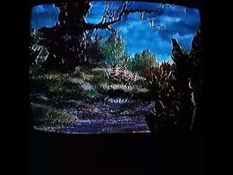 Mom Pee The Mermaid Punches general Woundwort Down