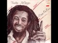Freddie McGregor - Reggae Feeling
