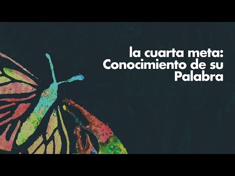 2017-07-23 - Juan 6:60-69 - Julio Contreras