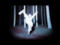 Ashnikko Cheerleader Official Audio