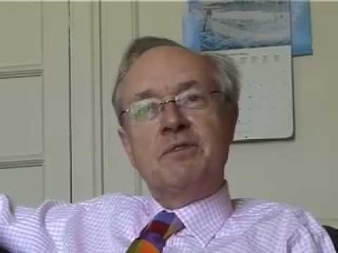 download lagu mp3 mp4 Stephen Cleobury, download lagu Stephen Cleobury gratis, unduh video klip Stephen Cleobury