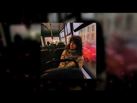 I'm Shy I'm Anxious _ Shiloh Dynasty ( slow & reverb )