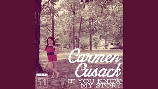 Sun Is Gonna Shine (Live)