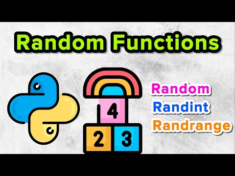 Python Turtle Graphics Code Random Randint Function Python Pythonprogramming Pythontutorial