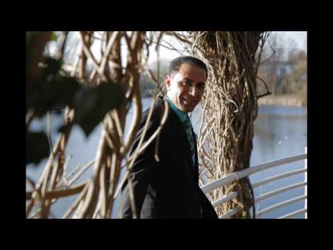 5 Indravus Bagandi - 'Iwardo