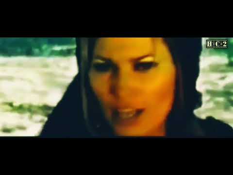 أمل وهبي 🇩🇿. من  بحر للثاني."2003م".   AMEL WAHBI. MEN BAHR LETANI. (DOLBY STEREO)