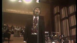 Cliff Richard - It's All In The Game (1970)