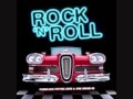 Toodlum Barker & Emil Lomax - Lost in love (vox ...