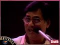 Ye Na Thi Hamari Qismat Original Jagjit Singh Ke Visal E Yaar Hota By Jagjit Singh