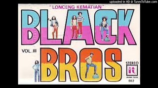 Download lagu BLACK BROTHERS - Doa Pramuria mp3 Download lagu BLACK BROTHERS - Doa Pramuria mp3