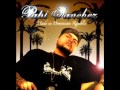 Papi Sanchez .