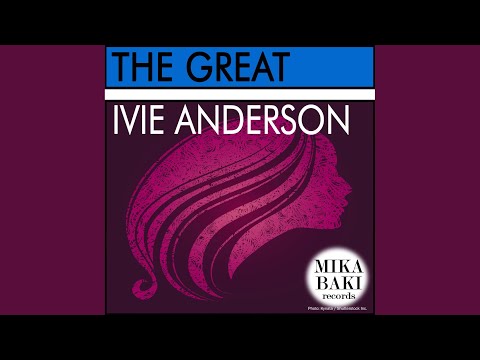 I've Got to Be a Rug Cutter