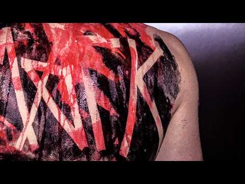 Video thumbnail for Underground