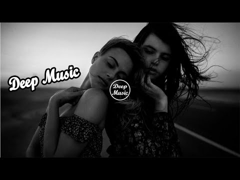 Deepest, AMHouse & Cornel Dascalu - Ain't Nobody (ft. MIVARI)