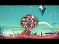 Serena Safari SkennyBeatz Remix Musical World