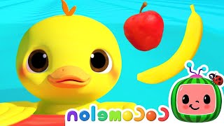Thumbnail