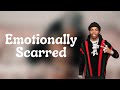 LilBaby Emotionally Scarred Lyrics