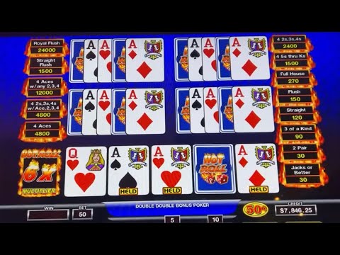 Can you believe this…. Hot Roll at the Palms. - YouTube
